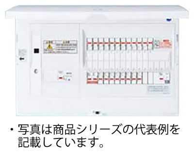 BHM87142J パナソニック スマートコスモ 太陽光発電システム対応住宅分