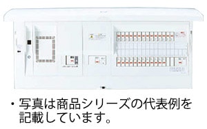 BQL82353 パナソニック コスモパネル 創畜連携システム対応