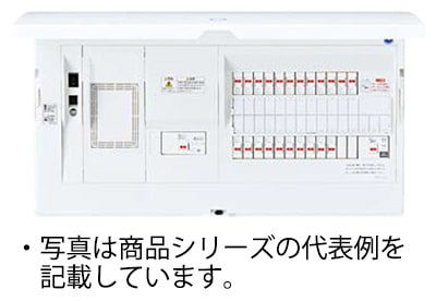 BHM37382J パナソニック スマートコスモ 太陽光発電システム対応住宅分