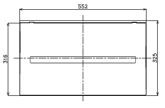 BQR35222 パナソニック 住宅分電盤 コスモパネルコンパクト21(22+2 50A)-タロトデンキ 電設資材店