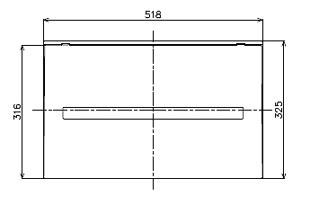 BQR34182 パナソニック 住宅分電盤 コスモパネルコンパクト21（18+2