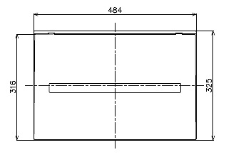 BQR34142 パナソニック 住宅分電盤 コスモパネルコンパクト21