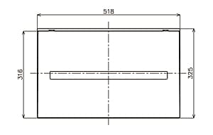BQR87284 パナソニック 住宅分電盤(ドア付 リミッタースペース無 28+4 