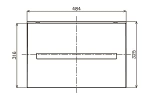 BQR87244 パナソニック 住宅分電盤(ドア付 リミッタースペース無 24+4