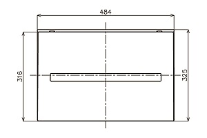 分電盤 扉付 ドア付 リミッタスペースなし 単3 26+2 60A ENF 6262 (ENF6262) 河村電器 分電盤 扉付 ドア付 リミッタスペースなし 単3 26+2 60A ENF 6262 (ENF6262) 河村電器