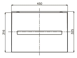 BQRF83102 パナソニック 住宅分電盤 [リミッタースペースなし] 露出・半埋込両用形(10+2 30A)