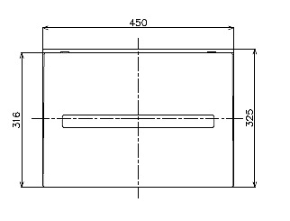 BQE87222B3 パナソニック 温水器・IH対応住宅分電盤(22+2 75A) 即配 