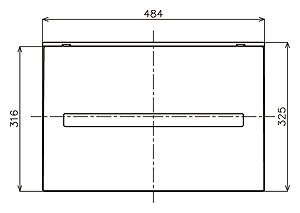 BQE87223J パナソニック 太陽光発電システム対応住宅分電盤(22+3 75A 