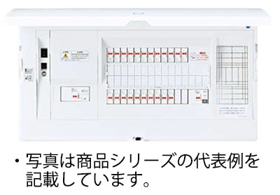 BHMF87302J パナソニック スマートコスモ 太陽光発電システム対応住宅