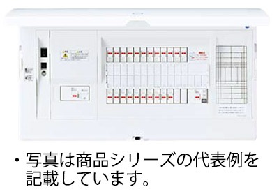 BHMF85262J パナソニック スマートコスモ 太陽光発電システム対応住宅