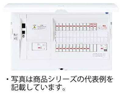 BHM85222C2 パナソニック スマートコスモ 太陽光発電システム 