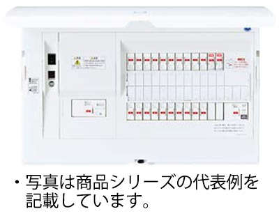 BHM86222C3 パナソニック スマートコスモ 太陽光発電システム