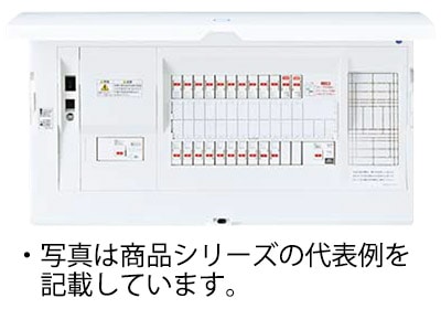 BHMF87382C2 パナソニック スマートコスモ 太陽光発電システム 