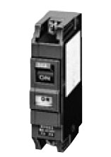 BCL12001 パナソニック リモコンブレーカーCL型(50AF 1P1E 24V 20A) 即