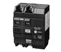 BCSE22032 パナソニック リモコン漏電ブレーカーCSE型(30AF 2P2E 200V 