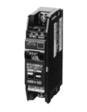 BBR1201 パナソニック リモコンブレーカーBR型(30AF 1P1E 100V 20A) 即