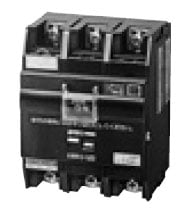 Panasonic - ダーク ヨドバシ.com - パナソニック Panasonic ザ・タップZ 4コ口 1m