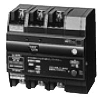 BKR33032 パナソニック リモコン漏電ブレーカーKR型(30AF 3P3E 200V