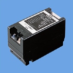 19❖National WR2301 小型リモコントランス(F型) WR2301 パナソニック 小形リモコントランス(F型 分電盤用 AC100V) 即配