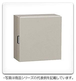 mikachanmanさん、専用!! ◇三笠産業 ミカサ タンピングランマー MT-66H 4サイクル mt66h