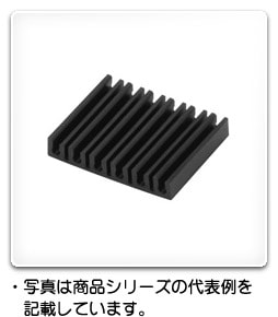 SPX2-12T 日東工業 心線ホルダ(4心・8心テープ用、10個入)