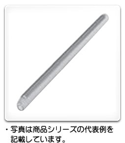 SPX3-60S 日東工業 補強熱スリーブ(単心用、長さ60mm、12本入)