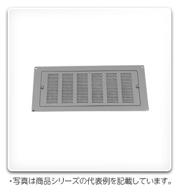 日東工業 RD43-82AC (フイルタ-カセツト フィルターカセット [OTH01259] rd43の通販