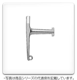 社外　ハンドル Amazon | ALTEED(アルティード) スポーツステアリング 300φ超
