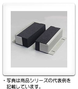 DK-SE-10 日東工業 ケーブル引込クランプ(100×84)
