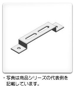 専用品　CPB 2 極柱キャップで産業用蓄電設備工事の安全性と作業効率が向上