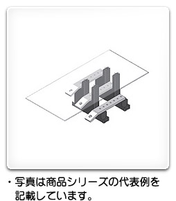 Nito 日東工業 二次送りセット(階段型) BP43-1018SD 1個入り ■▼211-6792 BP43-1018SD 1個 BP43-20SDH-10U 日東工業 階段型二次送りセット・電線入線タイプ 入線
