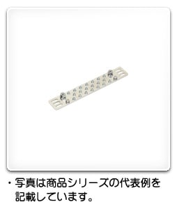 アースハート 3点セット 楽天市場】美容室専売品アースハート【セット】ヘア＆ボディ用