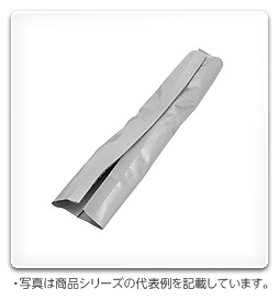 日東工業　BP53-30M (ファスナー25M　ケーブルファスナー BP53-30M 日東工業 ケーブルファスナー・マジックタイプ(呼径φ30mm、長