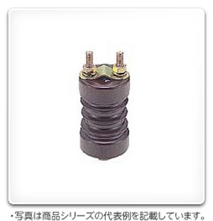 高圧ガス 115962 メガユニティ用 活性炭カートリッジ オルガノ 幅70mm奥行