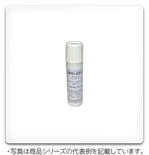 BP81-02F-Z 日東工業 タッチアップペイント(ダークブラウン色、アクリルラッカー15ml、筆付)