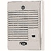 IER-2 アイホン 呼出音増設スピーカー