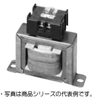 FR-HEL-H30K 三菱 別置形共用オプション 力率改善用DCリアクトル(400V