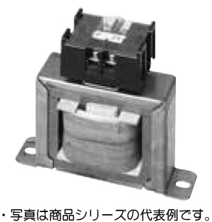 FR-HEL-H18.5K 三菱 別置形共用オプション 力率改善用DC FR-HEL-H18.5K 三菱 別置形共用オプション 力率改善用DC