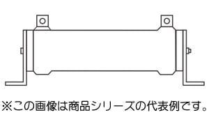 絶版品☆RV1/RV2 ぎこち RA1/RA2 プレオ電気配線図集（区分D）2001