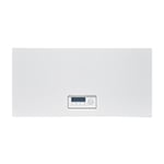 VBPC255NC4 パナソニック 太陽光発電用パワーコンディショナー パワコン 5.5kWタイプ 屋内用 集中型【VBPC255NC3の後継機種】