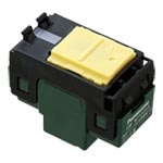 wt50549 wt50529 wta5054 パナソニック　埋込ほたるスイッチ WT50549 パナソニック 埋込ほたるスイッチE(4路) AC15A 100V用 即配