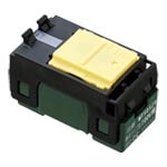 WT50529 パナソニック 埋込ほたるスイッチC(3路) AC15A 100V用