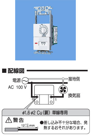 メル53915様用 サンワダイレクト本店 サンワサプライ【オフィス・PC周辺通販】