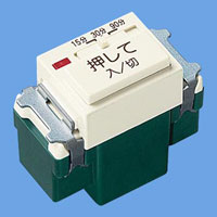 WN5293K パナソニック フルカラー埋込[電子]浴室換気スイッチ