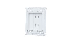WTF40944W パナソニック ホ－ム保安灯専用埋込コンセント（白色） 即配