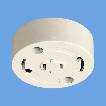 Panasonic 円形シーリングライト ホワイト・メープル Panasonic パナソニック LGB52634 LE1 LEDシーリングライト 昼白色