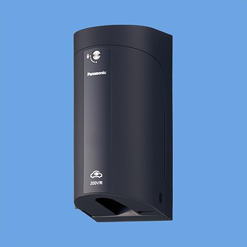 WK4422B パナソニック EV・PHEV充電用 15A・20A兼用接地屋外コンセント