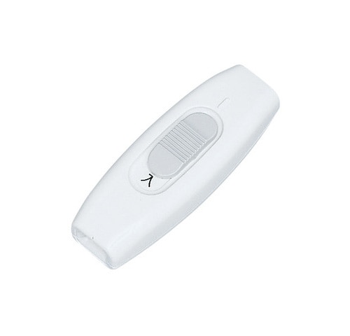 WH5403WP パナソニック ベター3A中間スイッチ (WH5403Wのパッケージ品