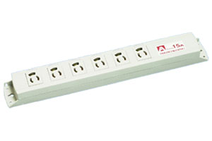 あーこ 楽天市場】【 ADIDAS ZX 1K BOOST 'TRIPLE BLACK' / CORE BLACK