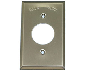 SSSです！ ssstein | 25SS D-2 のオススメアイテムをご紹介！ – session